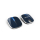 ASTRO A40 TR dla PS4, Xbox One, PC - 500673 - zdjęcie 5
